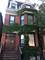 2337 N Bosworth Unit 1, Chicago, IL 60614