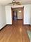 2337 N Bosworth Unit 1, Chicago, IL 60614