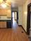 2337 N Bosworth Unit 1, Chicago, IL 60614