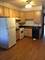 2337 N Bosworth Unit 1, Chicago, IL 60614