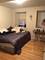 2337 N Bosworth Unit 1, Chicago, IL 60614