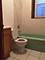 2337 N Bosworth Unit 1, Chicago, IL 60614
