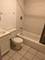 2337 N Bosworth Unit 1, Chicago, IL 60614