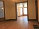 2337 N Bosworth Unit 1, Chicago, IL 60614
