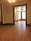 2337 N Bosworth Unit 1, Chicago, IL 60614