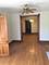 2337 N Bosworth Unit 1, Chicago, IL 60614