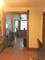 2337 N Bosworth Unit 1, Chicago, IL 60614