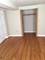 2337 N Bosworth Unit 1, Chicago, IL 60614