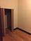 2337 N Bosworth Unit 1, Chicago, IL 60614