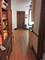 2337 N Bosworth Unit 1, Chicago, IL 60614