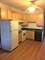 2337 N Bosworth Unit 1, Chicago, IL 60614