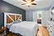 9513 Ballard, Crystal Lake, IL 60014