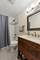 9513 Ballard, Crystal Lake, IL 60014
