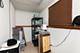 9513 Ballard, Crystal Lake, IL 60014