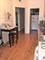 720 W Bittersweet Unit 2E, Chicago, IL 60613