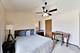 5602 Tinder Unit 6, Rolling Meadows, IL 60008