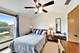 5602 Tinder Unit 6, Rolling Meadows, IL 60008