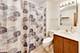 5602 Tinder Unit 6, Rolling Meadows, IL 60008