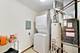 5602 Tinder Unit 6, Rolling Meadows, IL 60008
