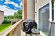 5602 Tinder Unit 6, Rolling Meadows, IL 60008