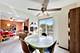 5602 Tinder Unit 6, Rolling Meadows, IL 60008