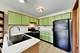 5602 Tinder Unit 6, Rolling Meadows, IL 60008