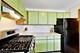 5602 Tinder Unit 6, Rolling Meadows, IL 60008