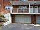 167 E Palatine Unit I, Palatine, IL 60067