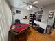 167 E Palatine Unit I, Palatine, IL 60067
