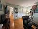 167 E Palatine Unit I, Palatine, IL 60067