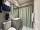 167 E Palatine Unit I, Palatine, IL 60067