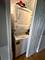 167 E Palatine Unit I, Palatine, IL 60067