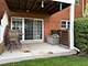 167 E Palatine Unit I, Palatine, IL 60067