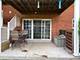 167 E Palatine Unit I, Palatine, IL 60067