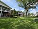 167 E Palatine Unit I, Palatine, IL 60067