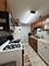 167 E Palatine Unit I, Palatine, IL 60067