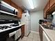 167 E Palatine Unit I, Palatine, IL 60067