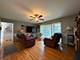 167 E Palatine Unit I, Palatine, IL 60067