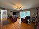 167 E Palatine Unit I, Palatine, IL 60067