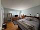 167 E Palatine Unit I, Palatine, IL 60067