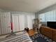 167 E Palatine Unit I, Palatine, IL 60067