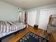 167 E Palatine Unit I, Palatine, IL 60067