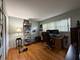 167 E Palatine Unit I, Palatine, IL 60067