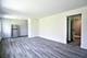 2001 W Summerdale Unit 201, Chicago, IL 60625