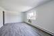 2001 W Summerdale Unit 201, Chicago, IL 60625