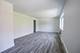 2001 W Summerdale Unit 201, Chicago, IL 60625