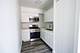 2001 W Summerdale Unit 201, Chicago, IL 60625