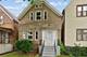 7005 S Eberhart, Chicago, IL 60637