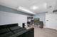 7005 S Eberhart, Chicago, IL 60637