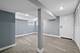7005 S Eberhart, Chicago, IL 60637